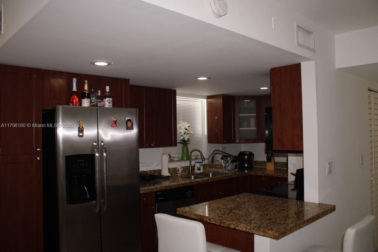 1221 SW 122nd Ave, Unit 401, Miami, FL 33184 Photo