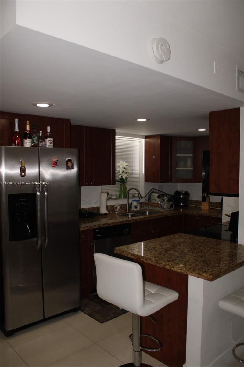 1221 SW 122nd Ave, Unit 401, Miami, FL 33184 Photo