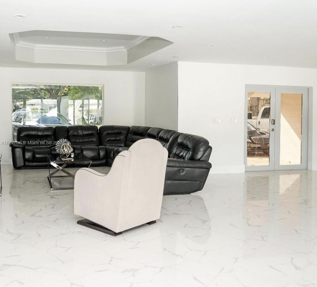 2055 Keystone Blvd, North Miami, FL 33181 Photo