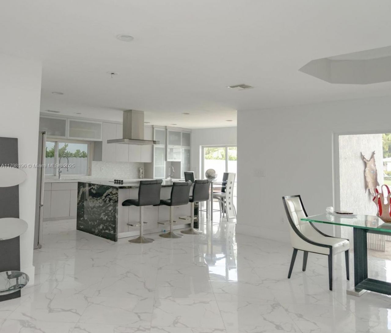 2055 Keystone Blvd, North Miami, FL 33181 Photo