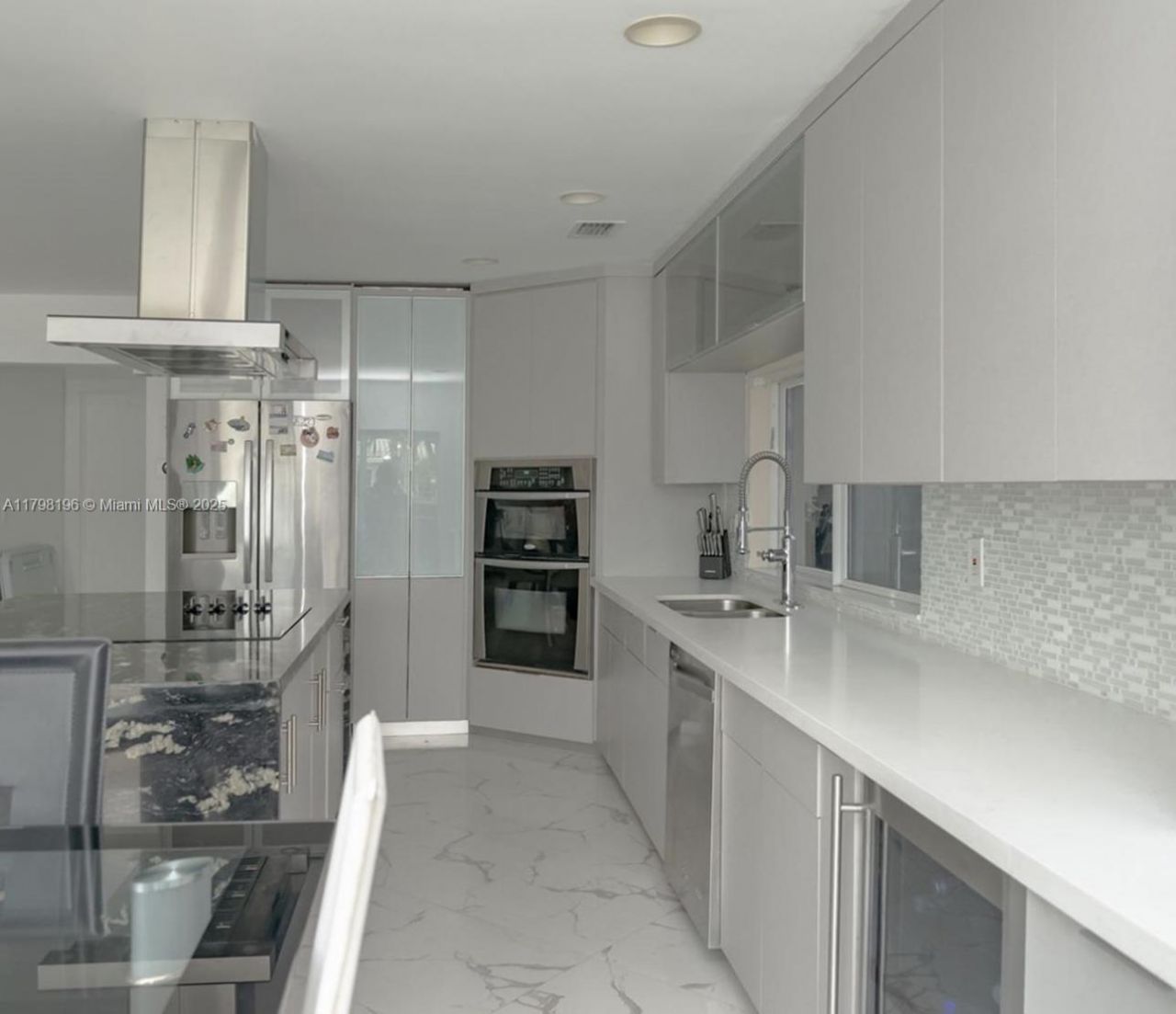 2055 Keystone Blvd, North Miami, FL 33181 Photo