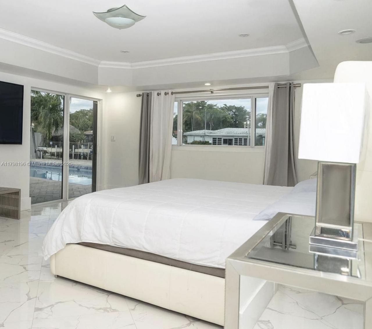 2055 Keystone Blvd, North Miami, FL 33181 Photo