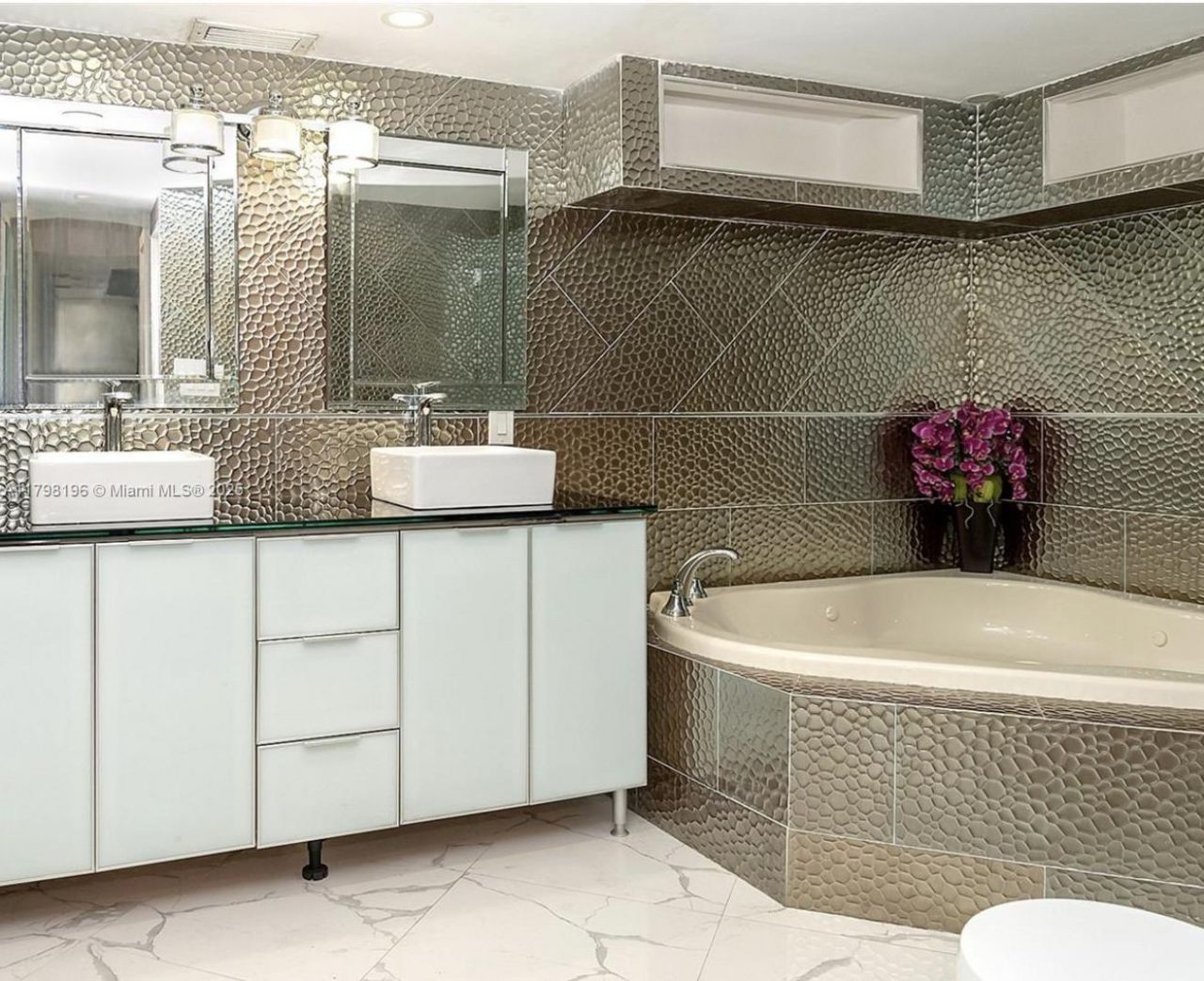 2055 Keystone Blvd, North Miami, FL 33181 Photo