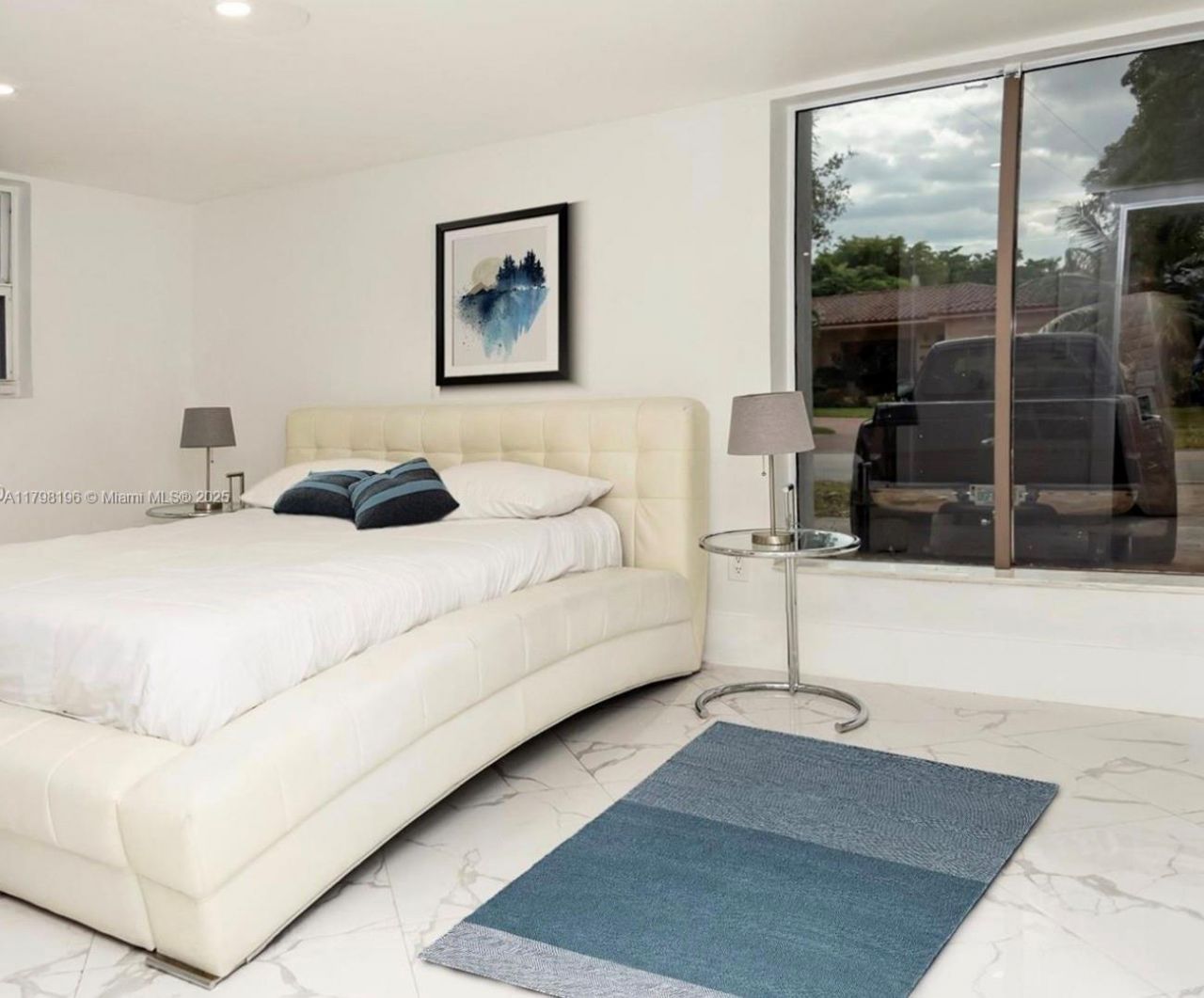 2055 Keystone Blvd, North Miami, FL 33181 Photo