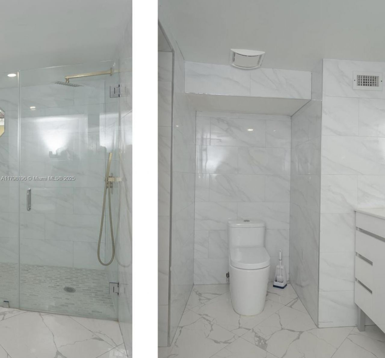 2055 Keystone Blvd, North Miami, FL 33181 Photo