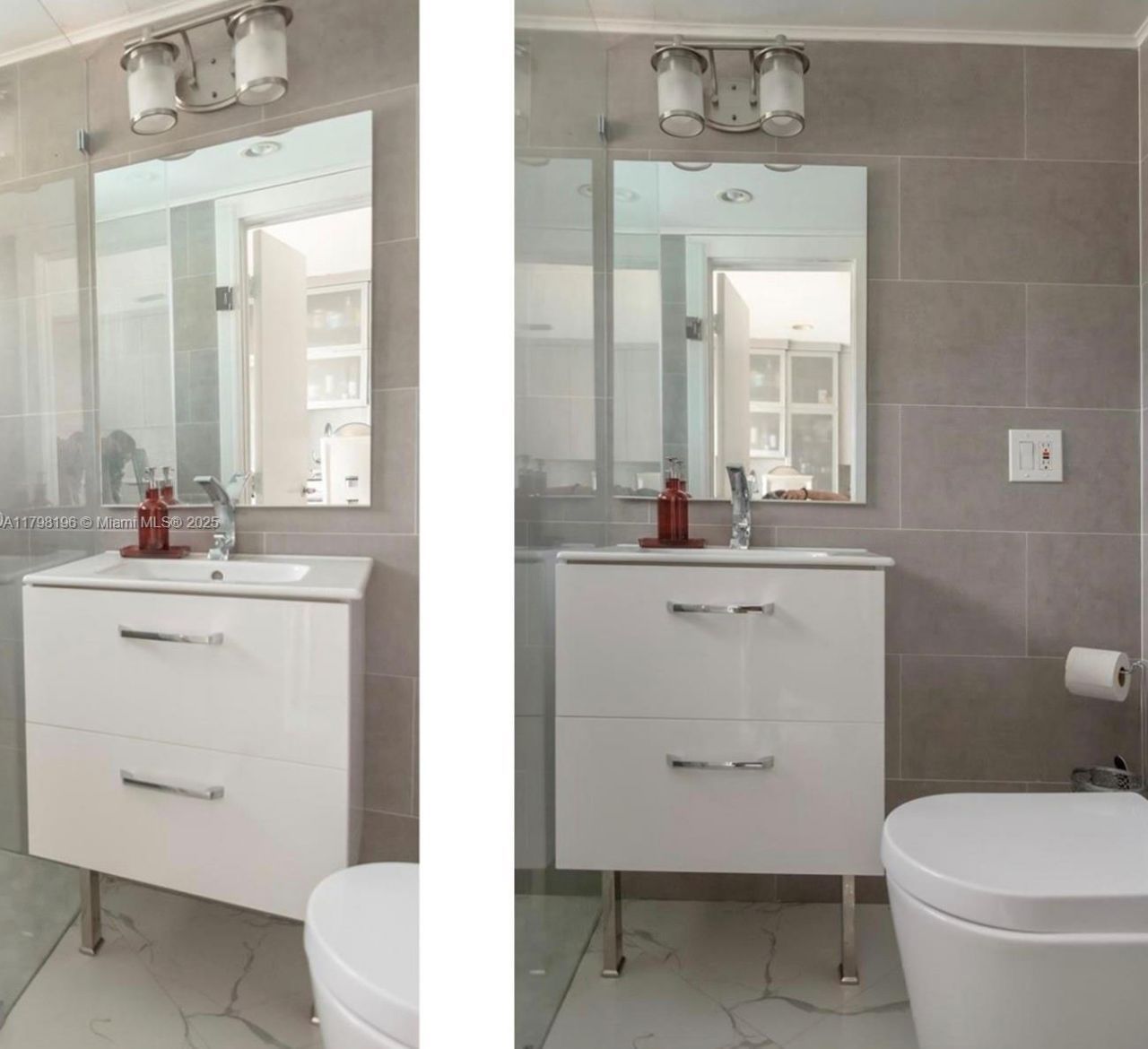 2055 Keystone Blvd, North Miami, FL 33181 Photo