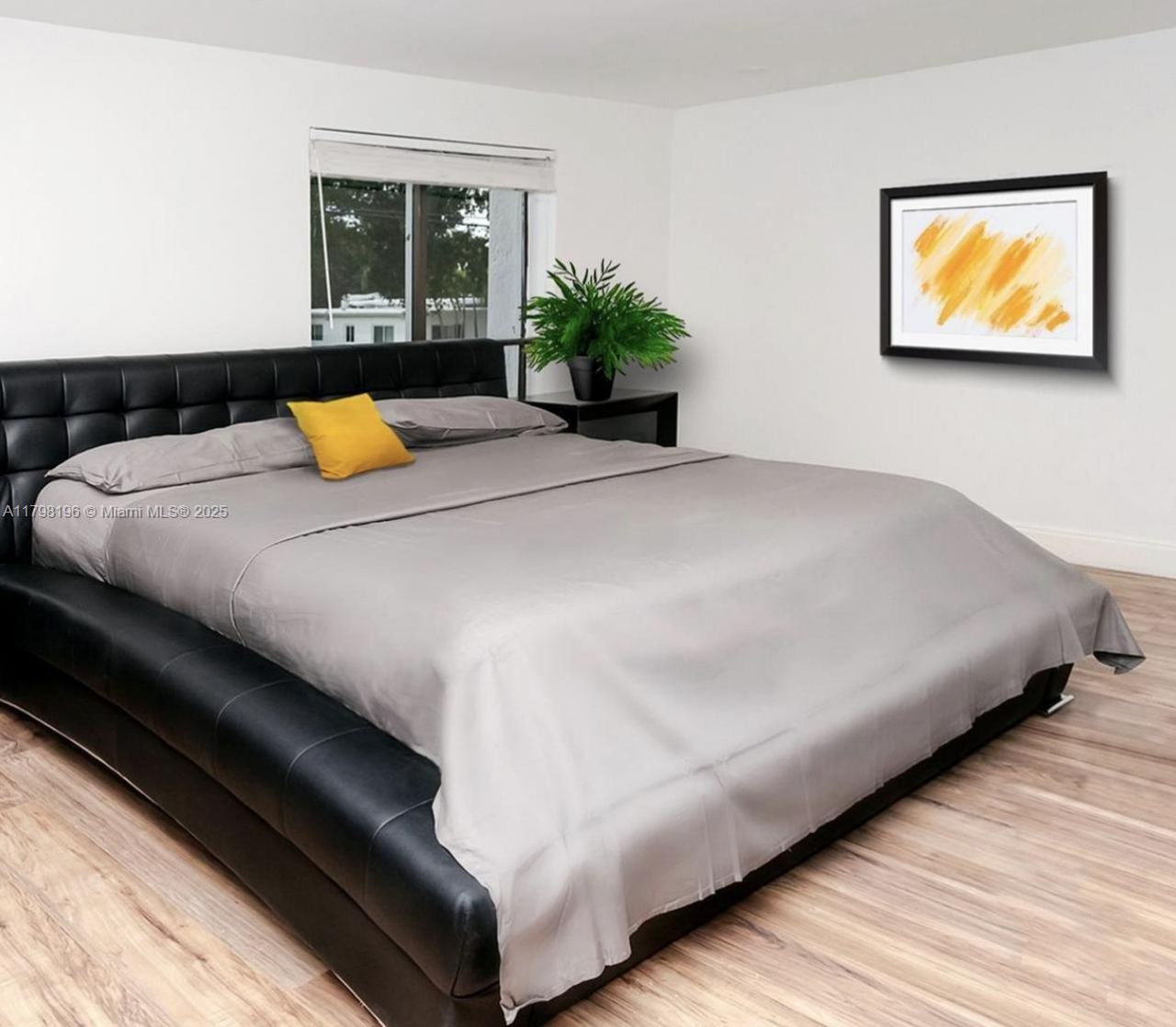 2055 Keystone Blvd, North Miami, FL 33181 Photo