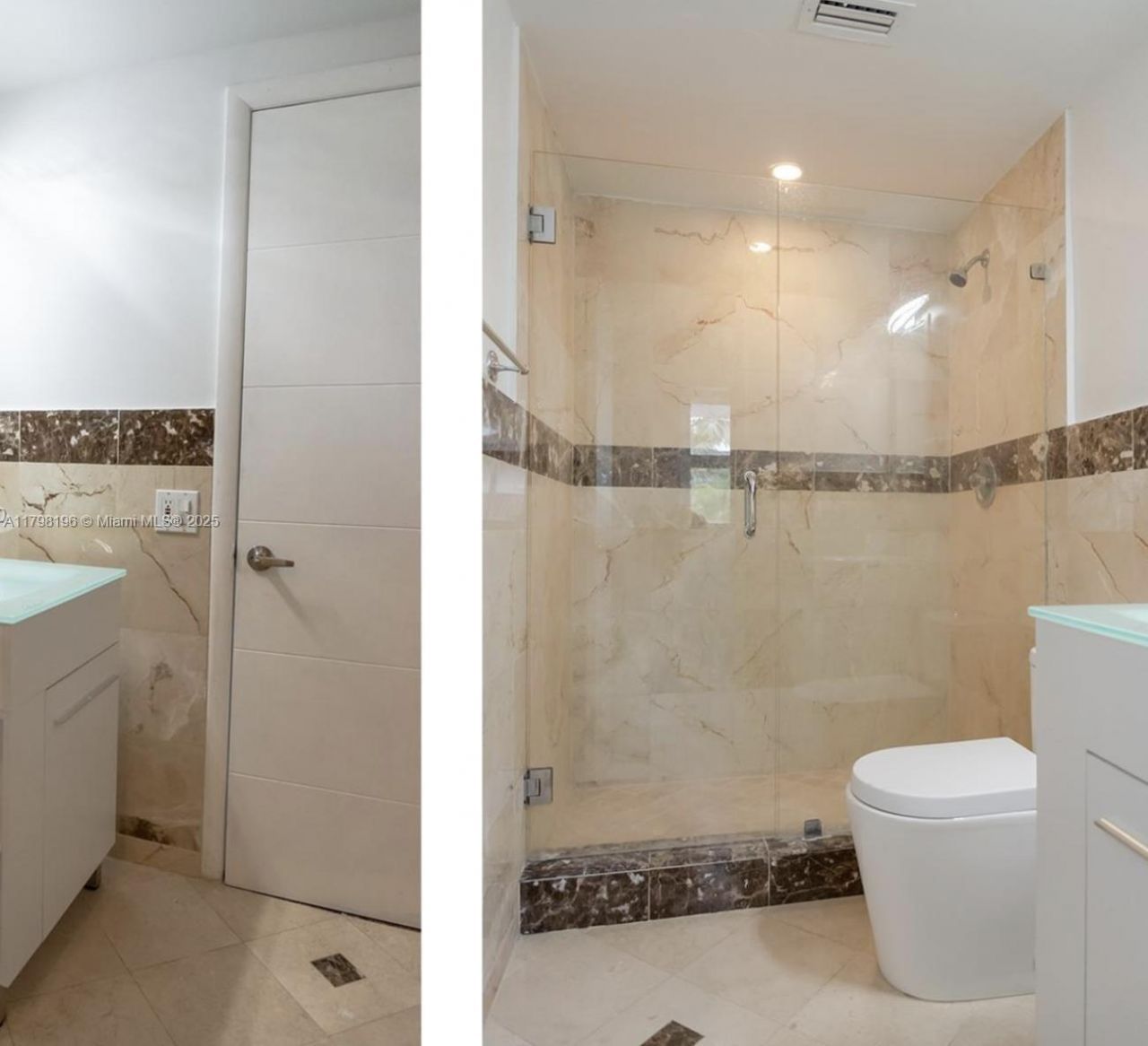 2055 Keystone Blvd, North Miami, FL 33181 Photo