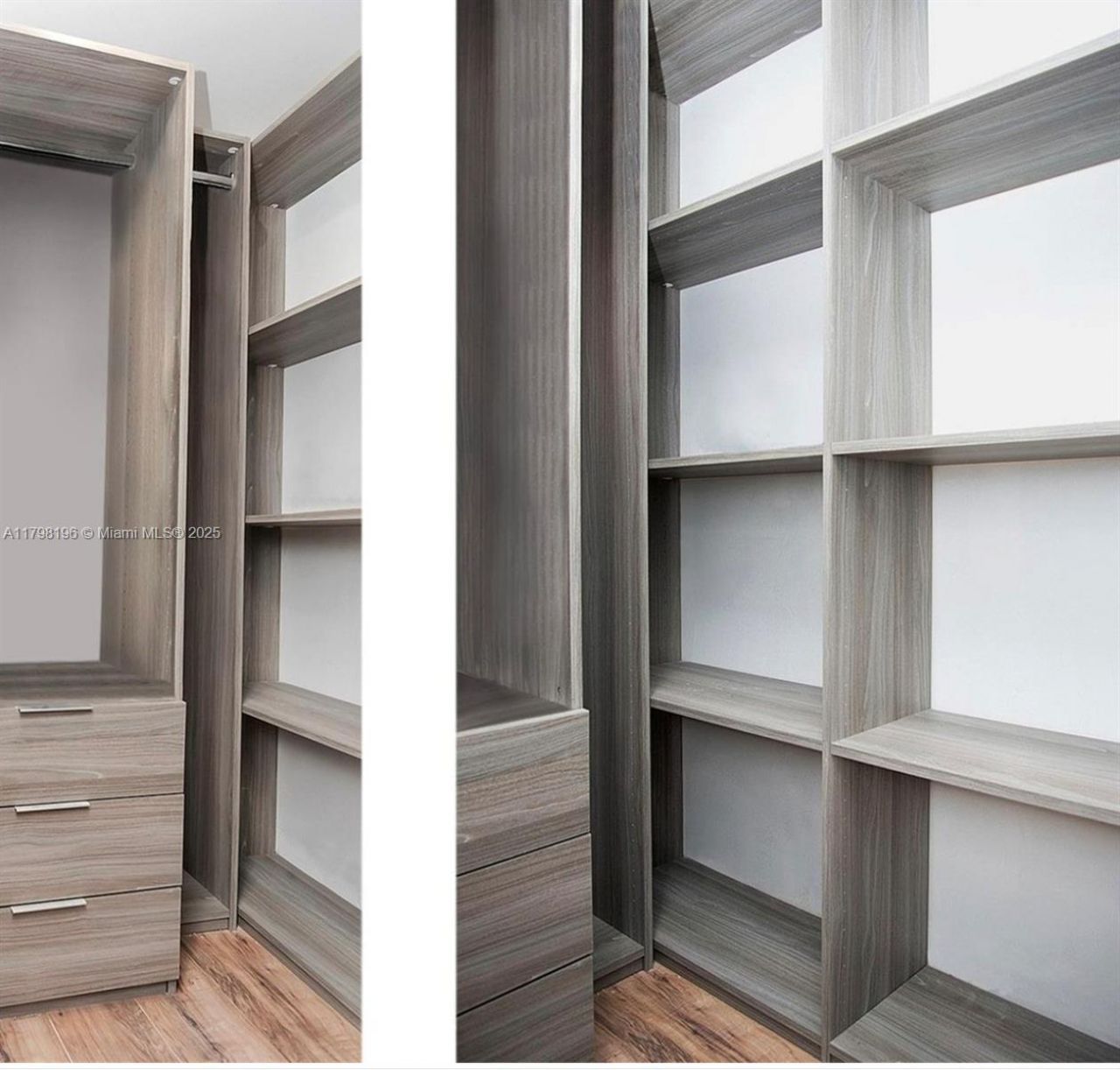 2055 Keystone Blvd, North Miami, FL 33181 Photo