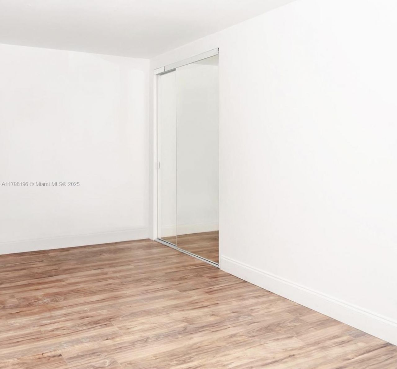 2055 Keystone Blvd, North Miami, FL 33181 Photo