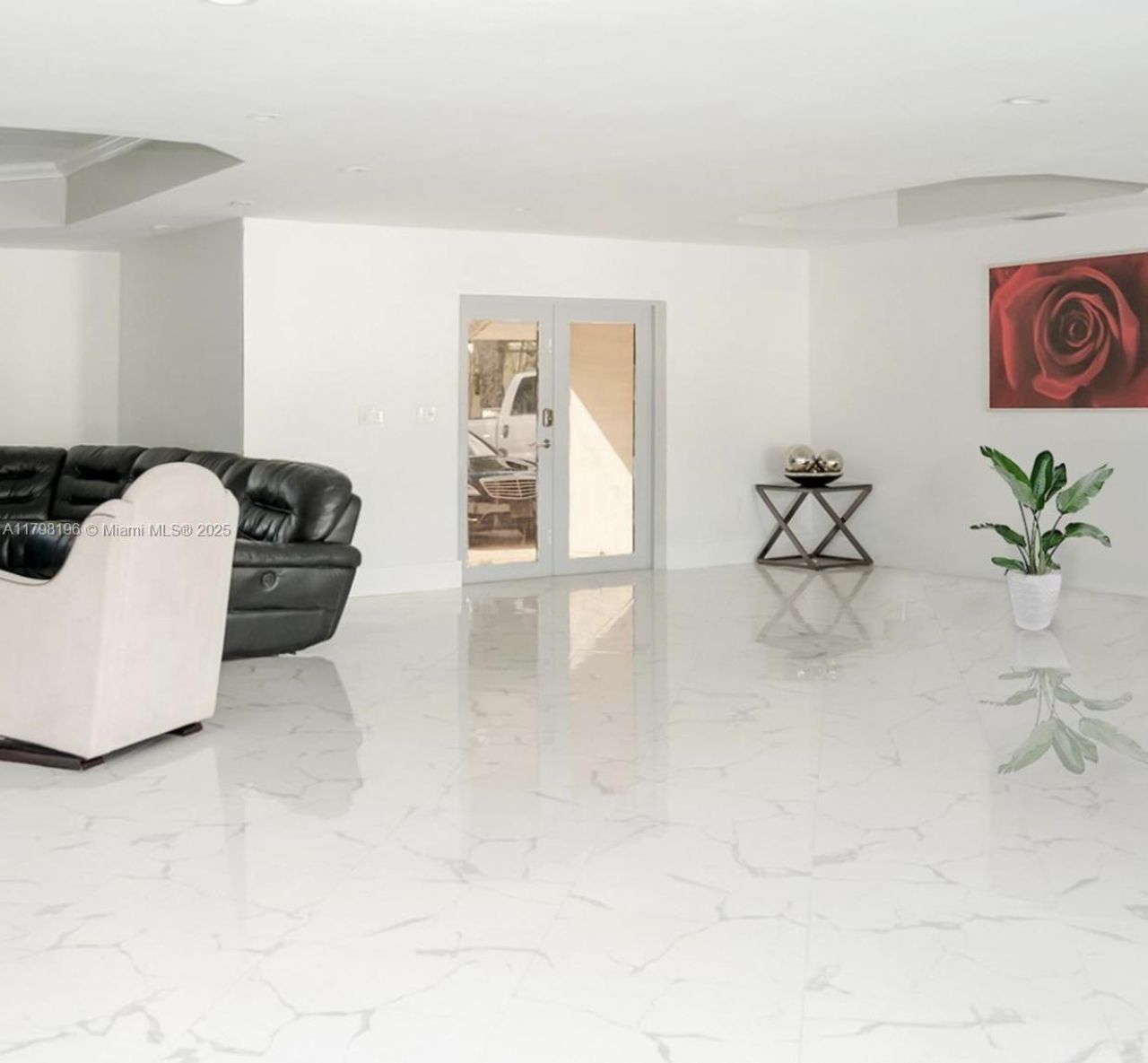 2055 Keystone Blvd, North Miami, FL 33181 Photo