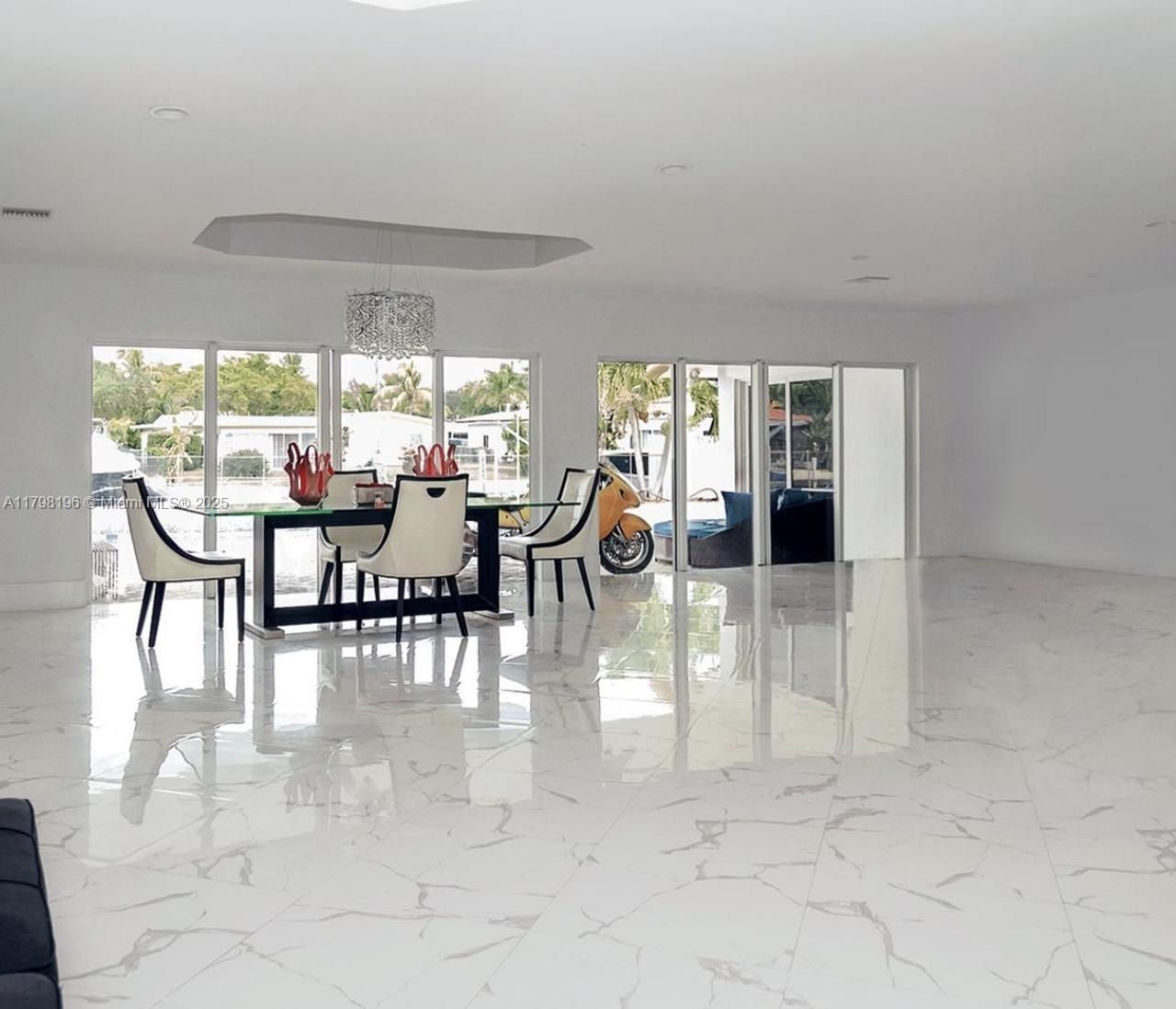 2055 Keystone Blvd, North Miami, FL 33181 Photo