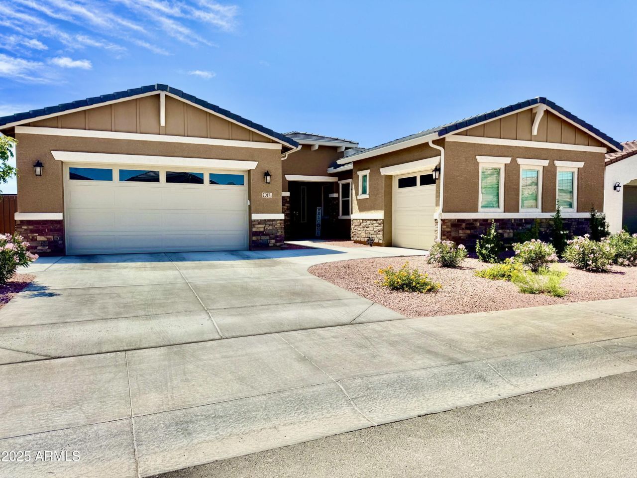 20171 W Cheery Lynn Road, Buckeye, AZ 85396 Main Photo