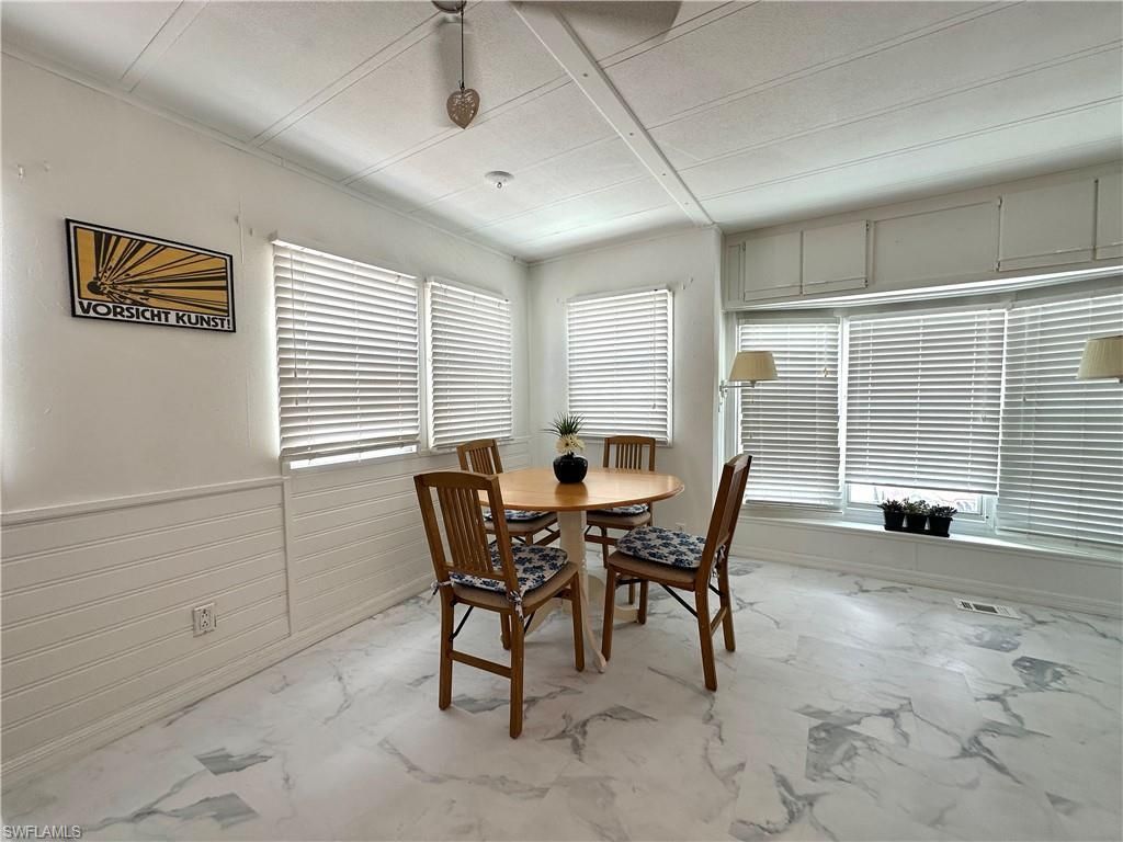 10740 Everglades Kite Cir, Estero, FL 33928 Photo