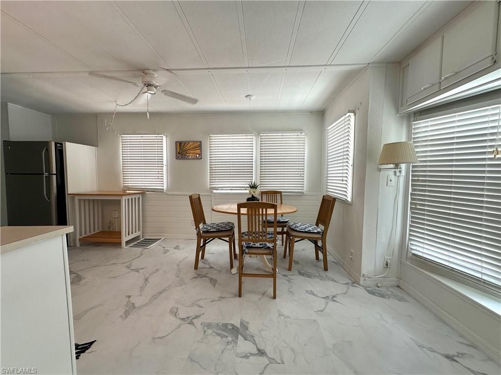 10740 Everglades Kite Cir, Estero, FL 33928 Photo