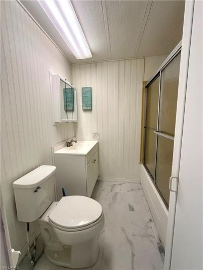 10740 Everglades Kite Cir, Estero, FL 33928 Photo