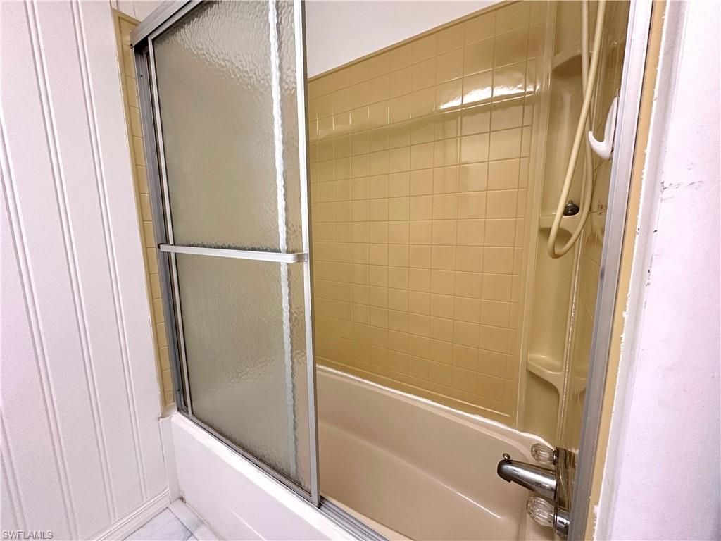 10740 Everglades Kite Cir, Estero, FL 33928 Photo