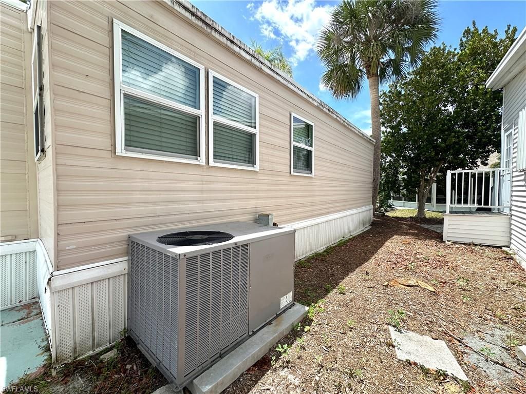 10740 Everglades Kite Cir, Estero, FL 33928 Photo