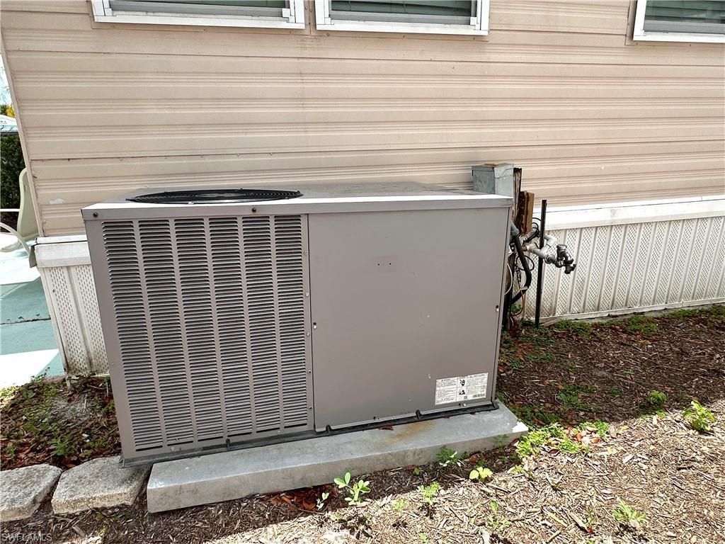 10740 Everglades Kite Cir, Estero, FL 33928 Photo