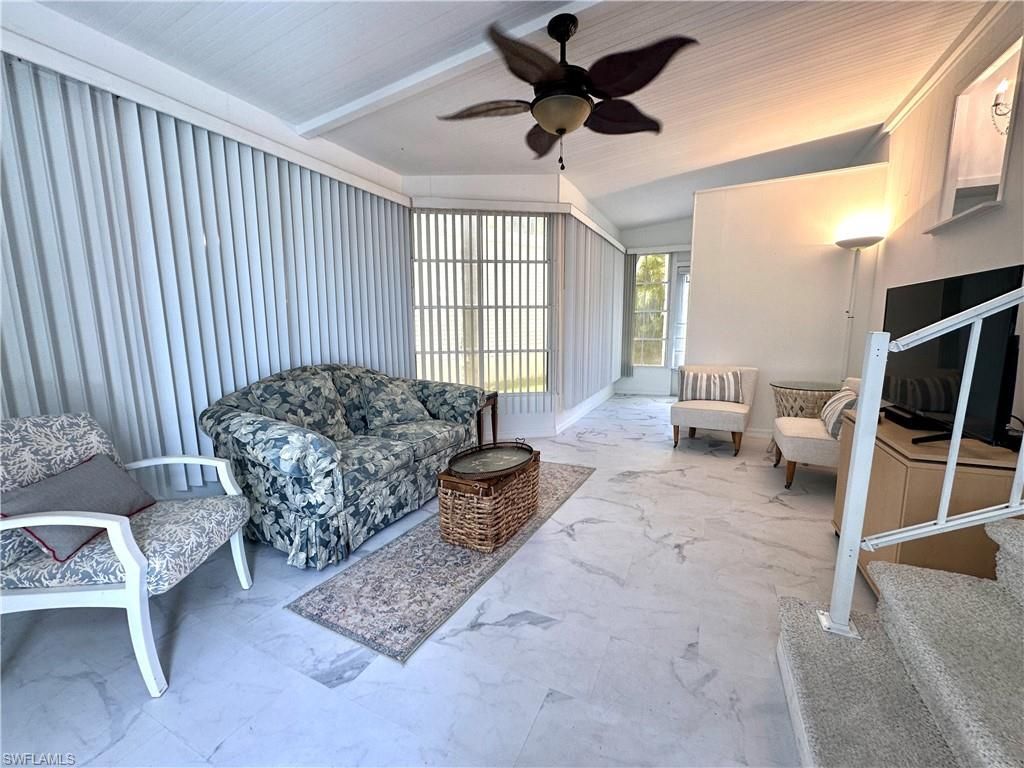 10740 Everglades Kite Cir, Estero, FL 33928 Photo