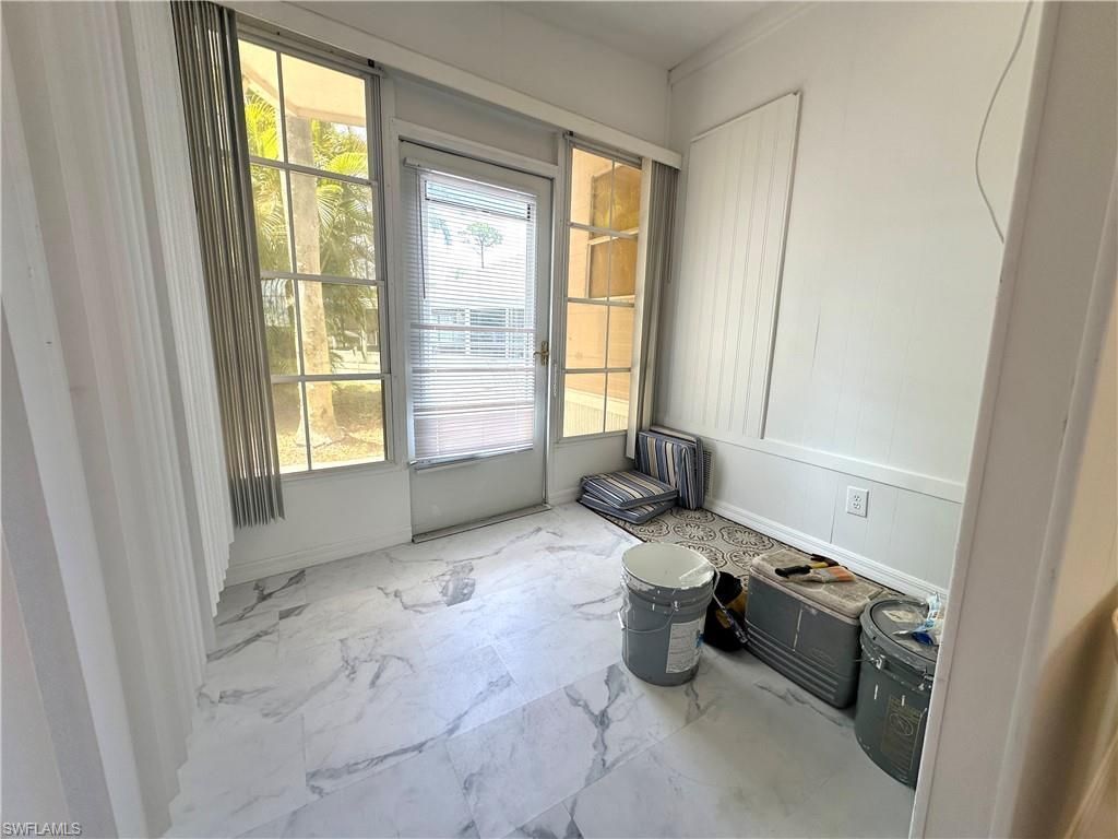 10740 Everglades Kite Cir, Estero, FL 33928 Photo