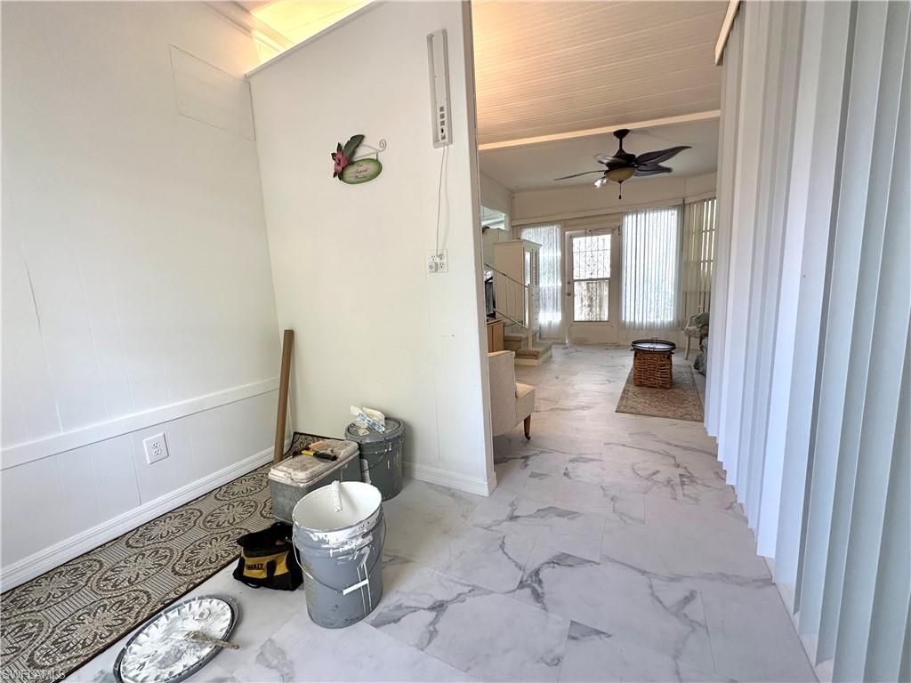 10740 Everglades Kite Cir, Estero, FL 33928 Photo