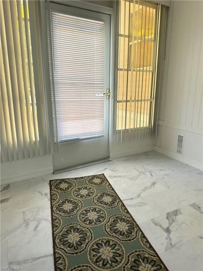 10740 Everglades Kite Cir, Estero, FL 33928 Photo