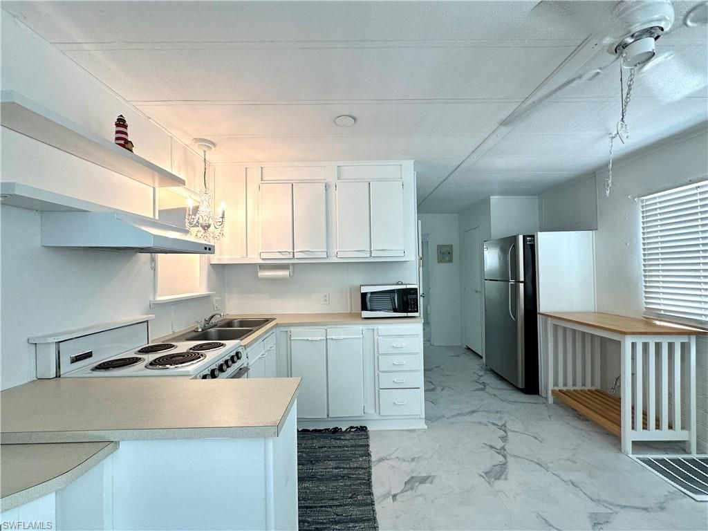 10740 Everglades Kite Cir, Estero, FL 33928 Photo