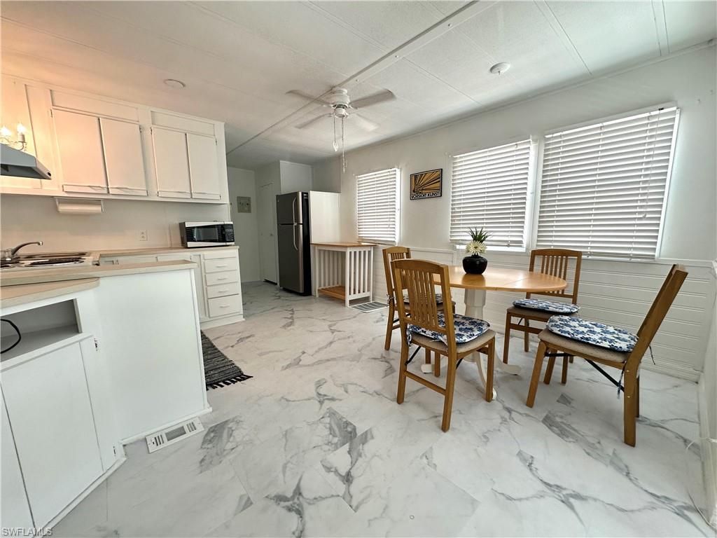 10740 Everglades Kite Cir, Estero, FL 33928 Photo