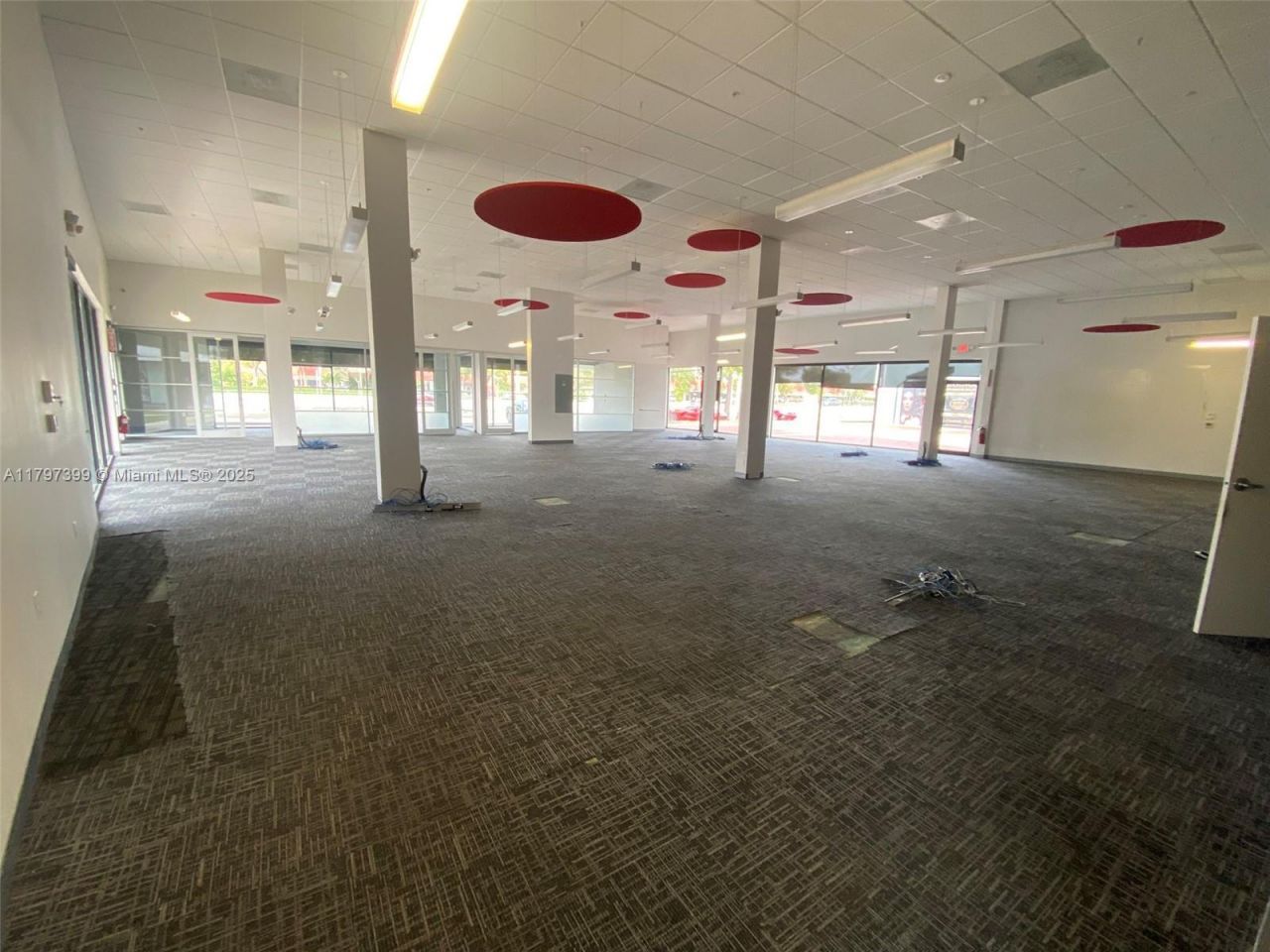 4450 N University Dr, Unit 4450, Lauderhill, FL 33351 Photo