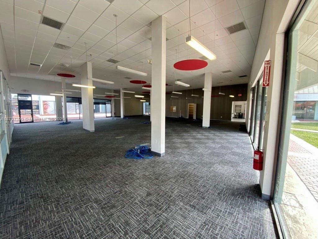 4450 N University Dr, Unit 4450, Lauderhill, FL 33351 Photo