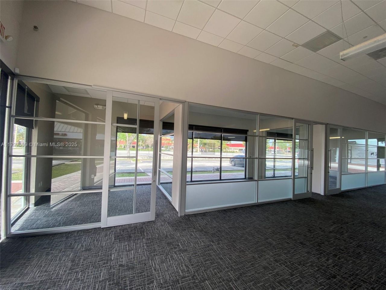 4450 N University Dr, Unit 4450, Lauderhill, FL 33351 Photo