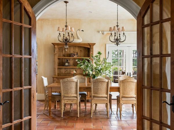 38793 CHELTEN LANE, MIDDLEBURG, VA 20117