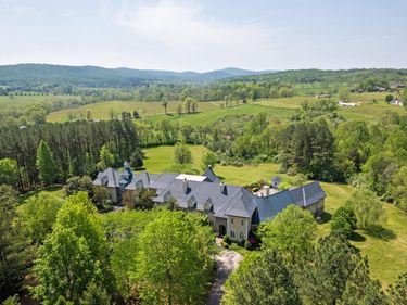 38793 CHELTEN LANE, MIDDLEBURG, VA 20117