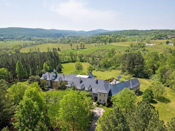 38793 CHELTEN LANE, MIDDLEBURG, VA 20117