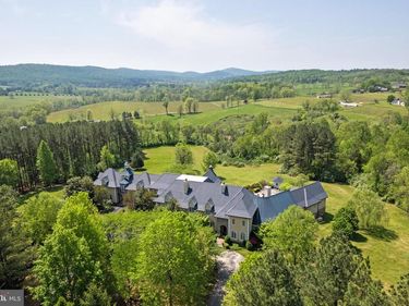 38793 CHELTEN LANE, MIDDLEBURG, VA 20117