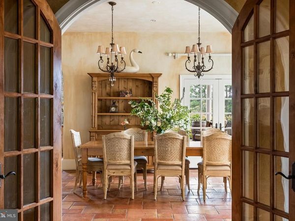 38793 CHELTEN LANE, MIDDLEBURG, VA 20117