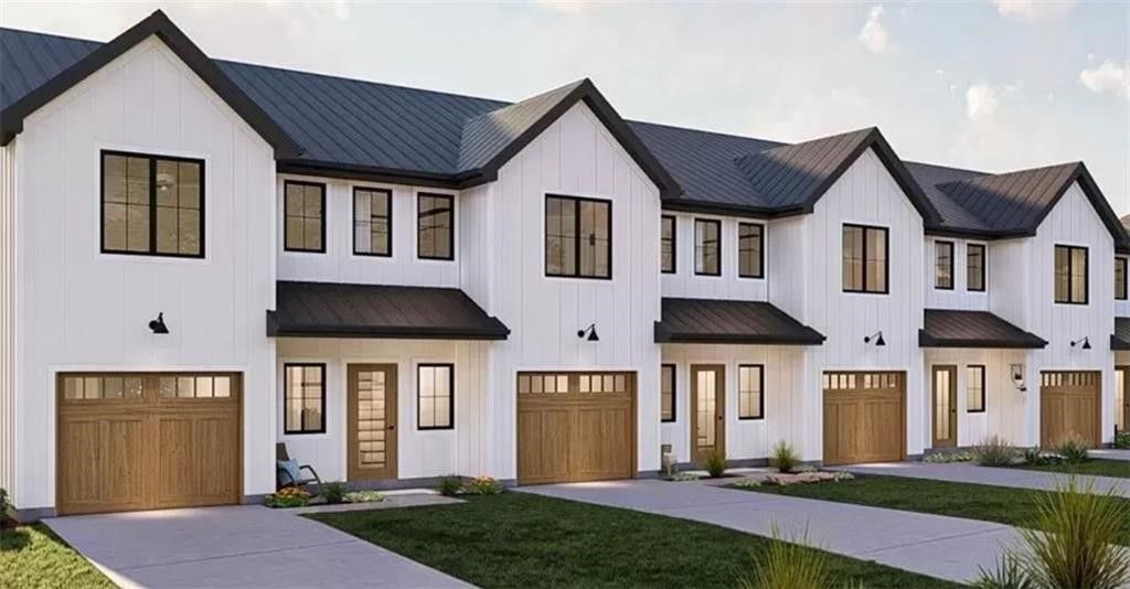 1715 Cuppett Circle, Pea Ridge, AR 72751 Main Photo