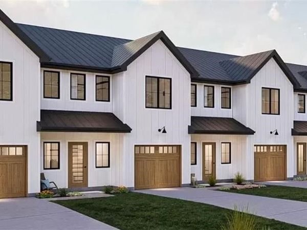 1715 Cuppett Circle, Pea Ridge, AR 72751