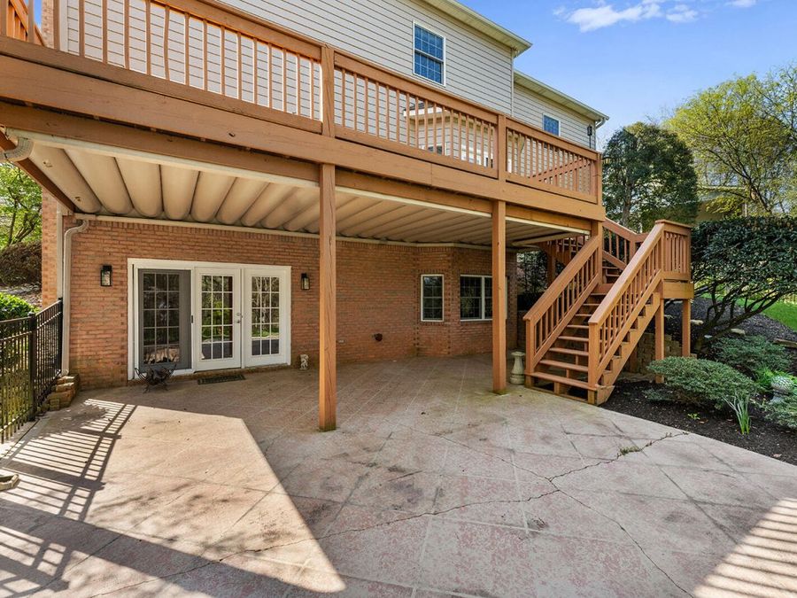 Property Image 52