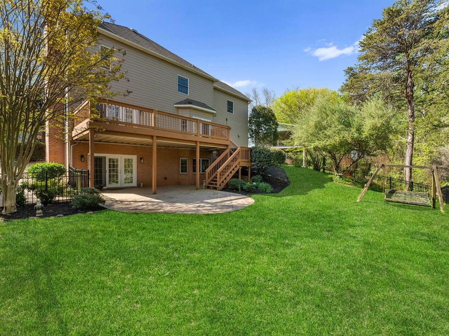 Property Image 53