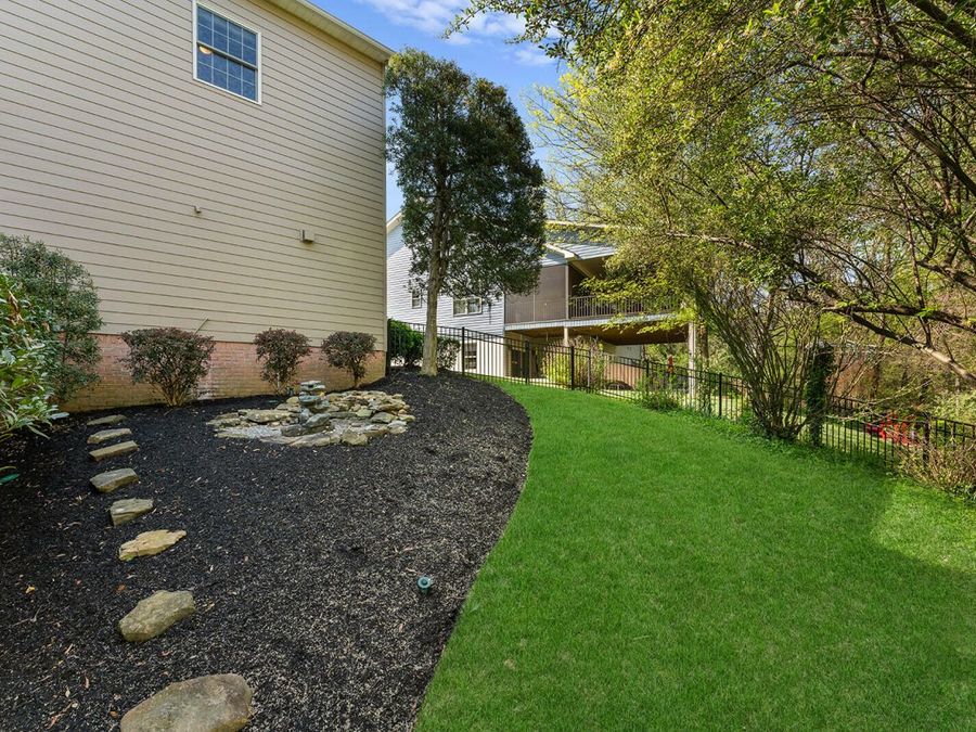 Property Image 59