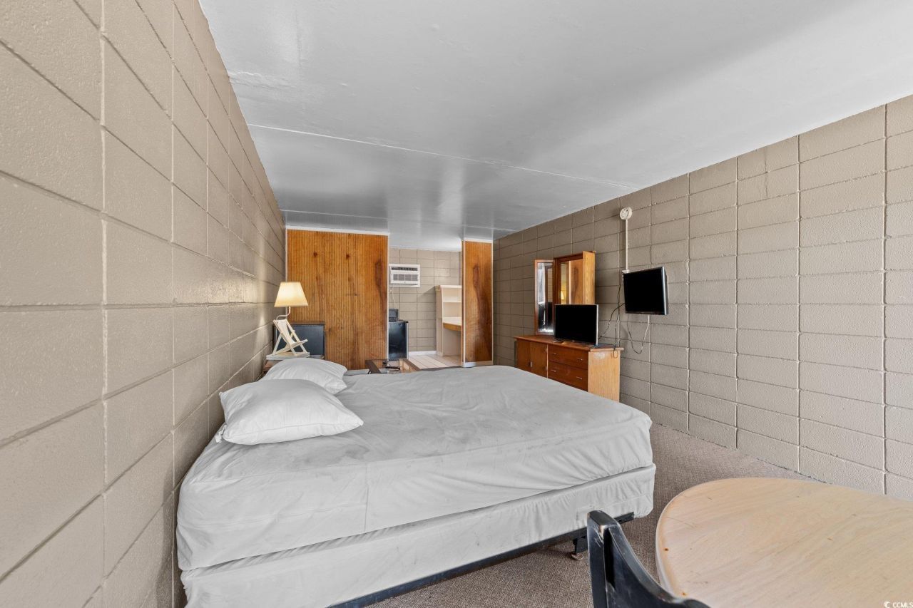 1443 Highway 17 Photo 10