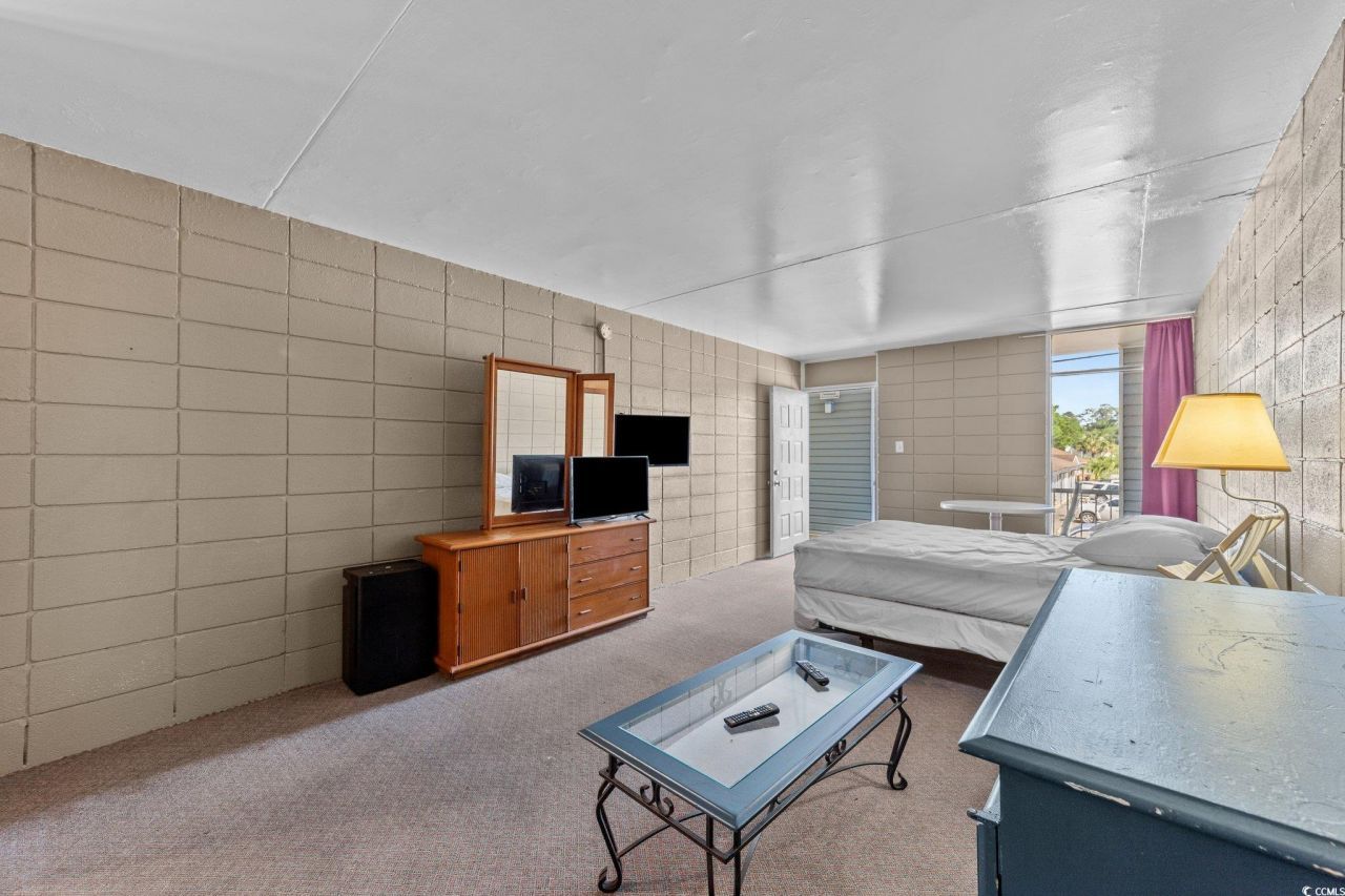 1443 Highway 17 Photo 11