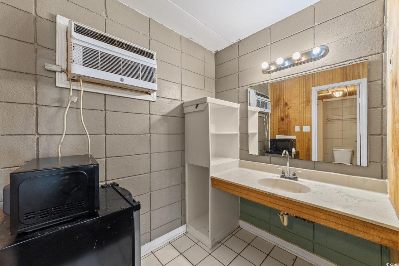 1443 Highway 17 Photo 12