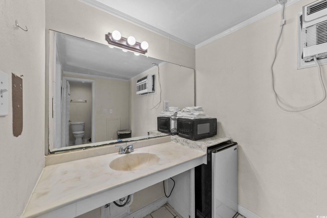 1443 Highway 17 Photo 14