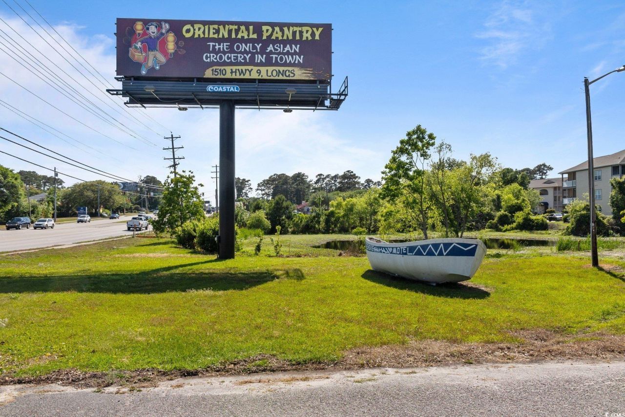 1443 Highway 17 Photo 16