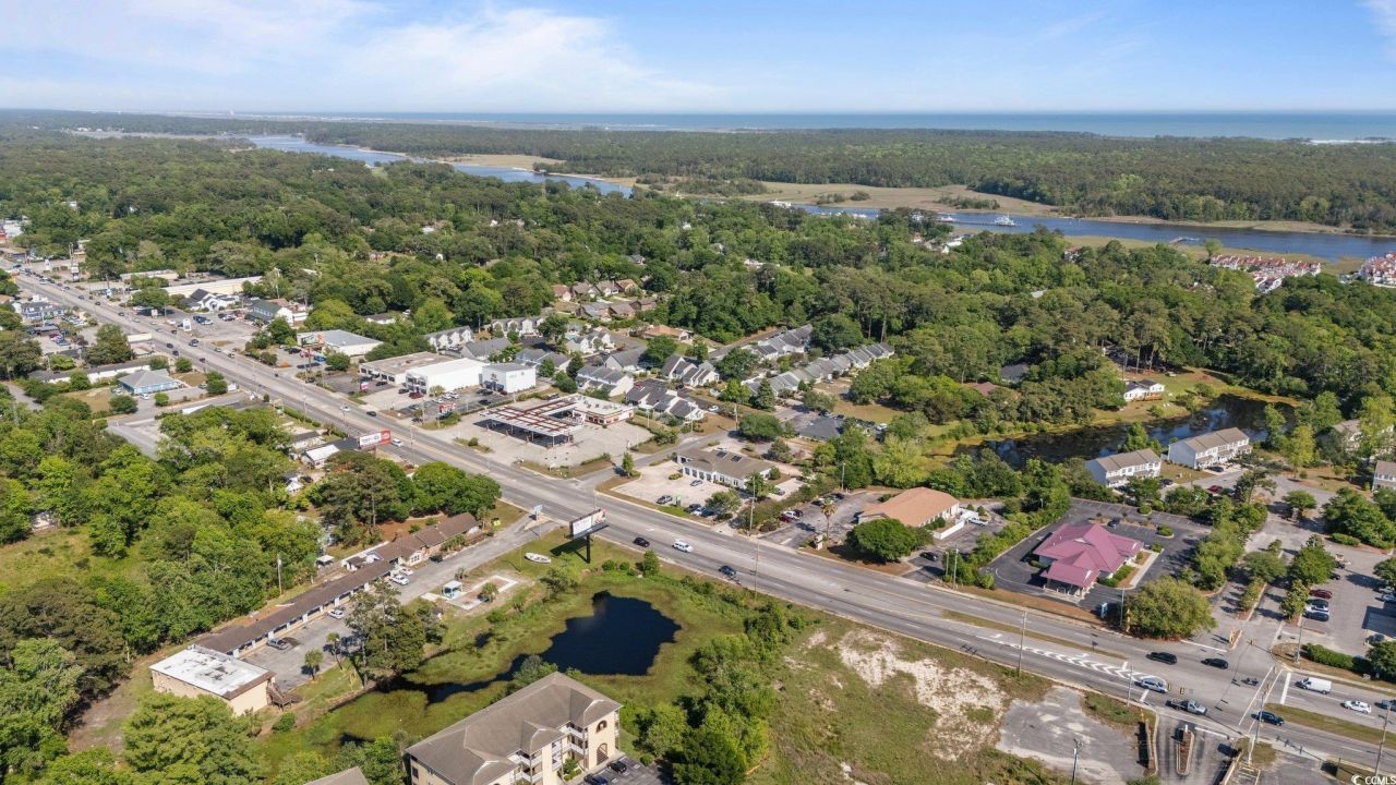 1443 Highway 17 Photo 18