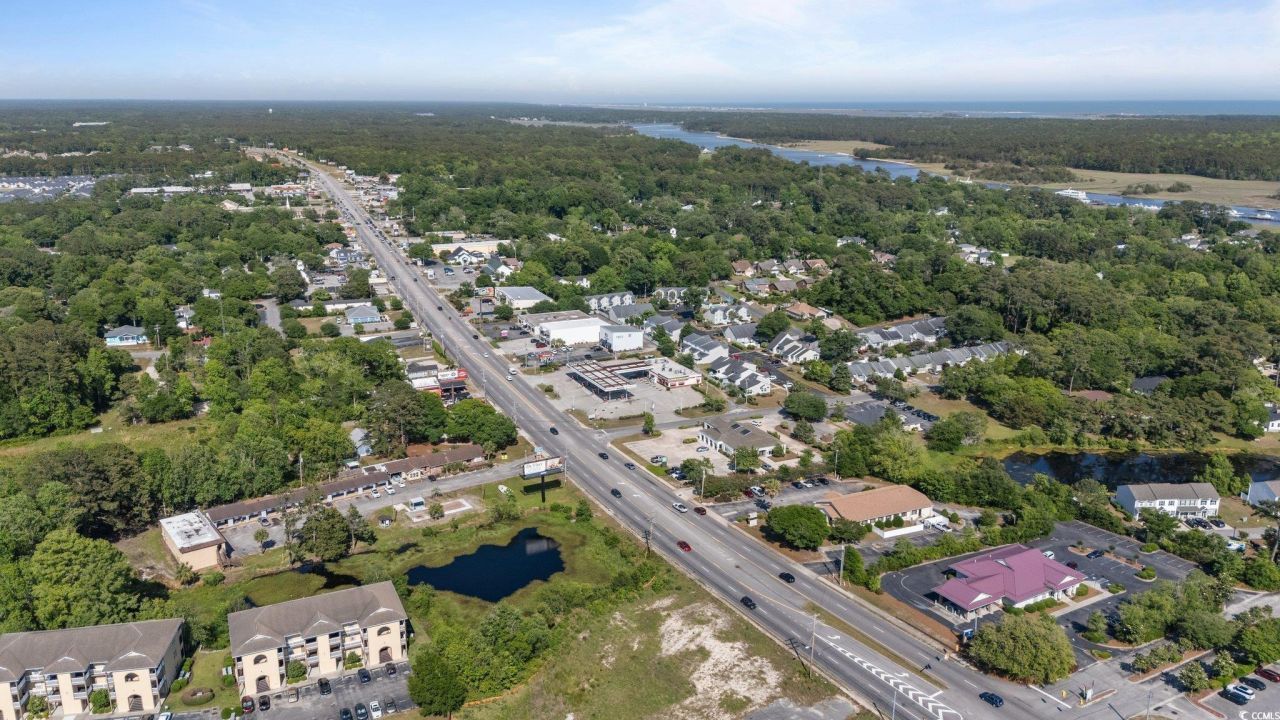 1443 Highway 17 Photo 19