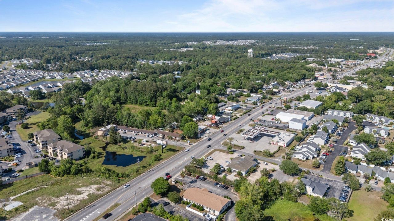 1443 Highway 17 Photo 20